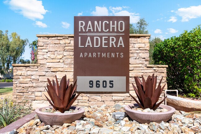 Building Photo - Rancho Ladera