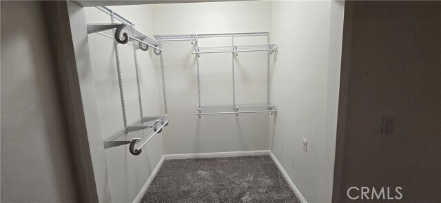 Building Photo - 751 Vía Los Santos