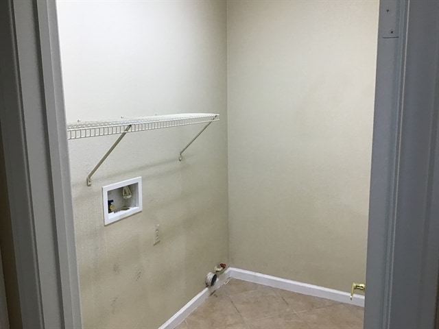 Building Photo - 257 Serenity Ridge Ct
