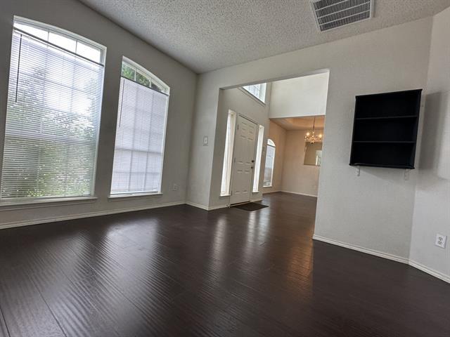 Building Photo - 3953 Windford Dr