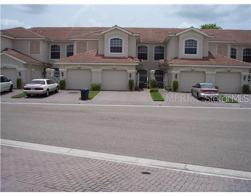 Building Photo - 4484 Streamside Ct
