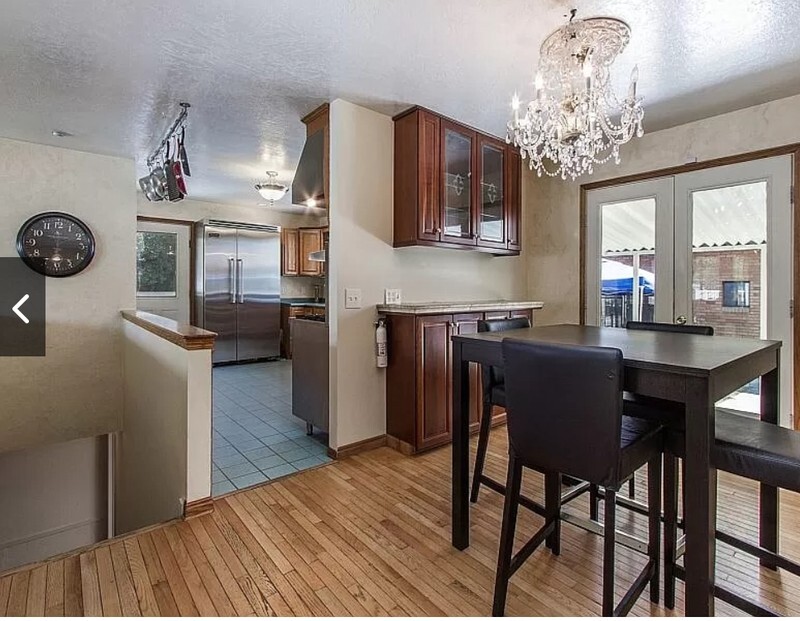 Building Photo - 809 Clover Blossom Cir