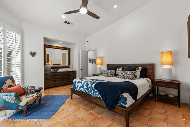 Building Photo - 78900 Rio Seco