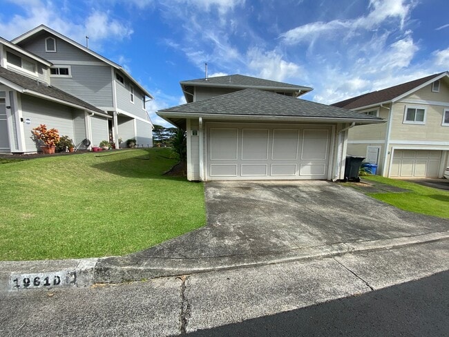 Building Photo - 98-1961 Kaahumanu Street #40