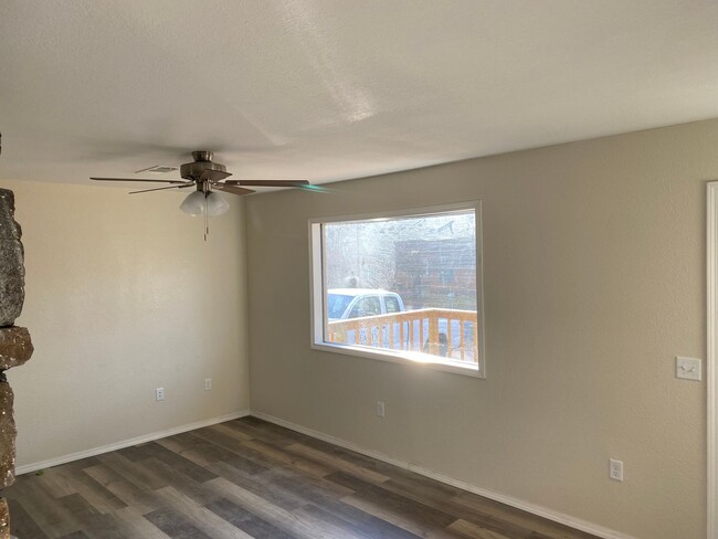 Building Photo - Come take a look at this newly remodeled 3...