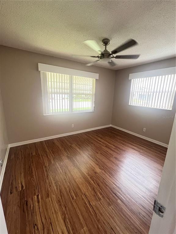 Building Photo - 4251 100th Ave N