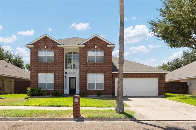 Building Photo - 3404 San Armando St