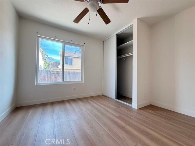 Building Photo - 11830 Tolentino Dr