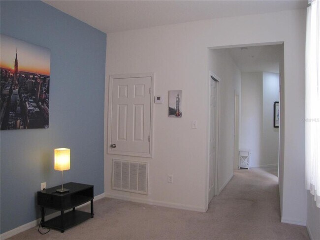 Building Photo - 3461 Parkridge Cir