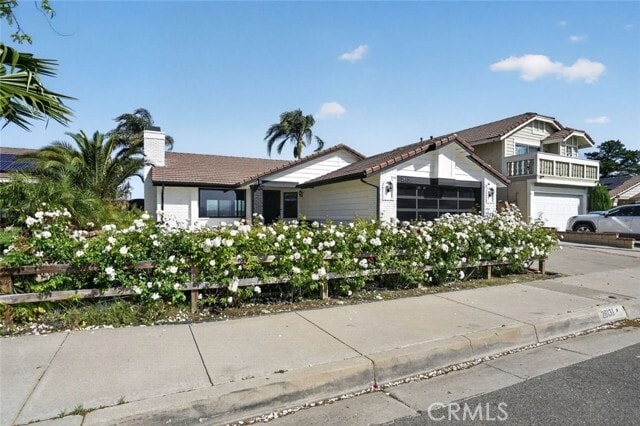 Building Photo - 28131 Florence Ln