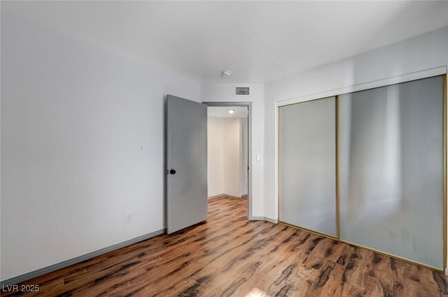 Building Photo - 8016 Cetus Cir
