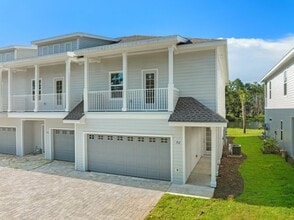 Building Photo - 232 Kara Lake Dr