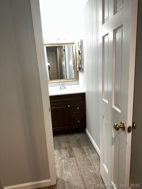 Building Photo - 7 Padanaram Rd