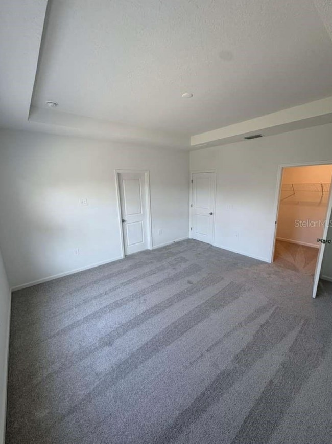 Building Photo - 2787 Skyline Lp