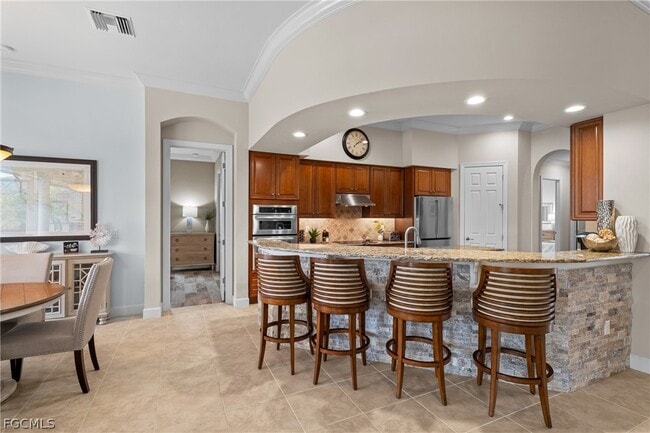 Building Photo - 9383 Slate Ct