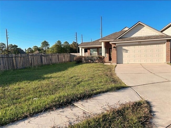 Building Photo - 14866 Dorray Ln