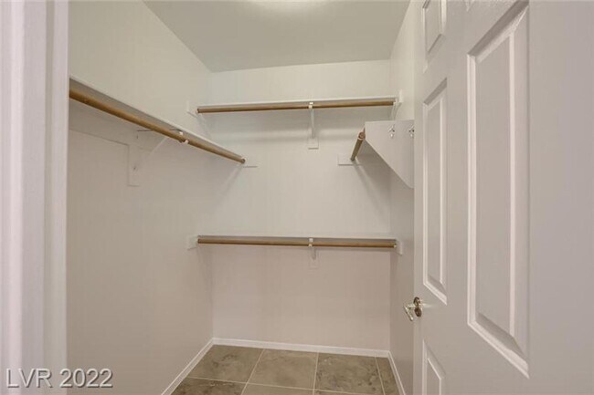 Building Photo - Charming Single-Story Home in Gated Community with Resort-Style Amenities!