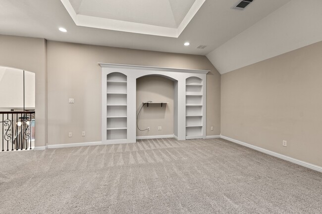 Building Photo - 3811 Cambridgeport Ct
