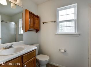 Building Photo - Great Branson Home - Must See