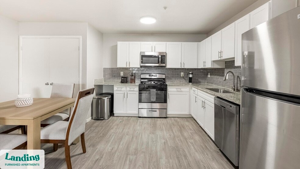 Building Photo - 5145 Rawhide St