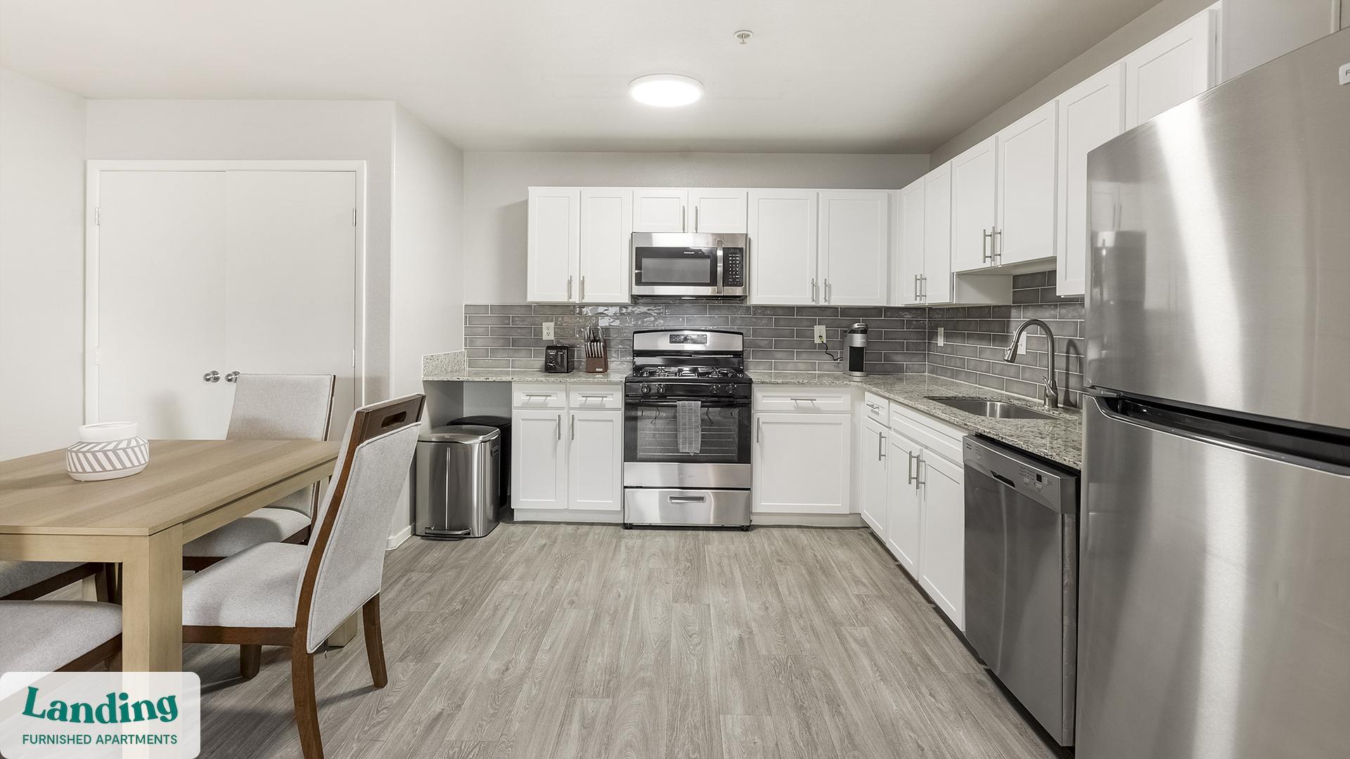 Building Photo - 5145 Rawhide St