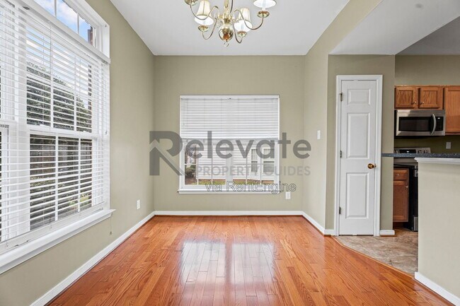 Building Photo - 11359 Abbots Cross Ln