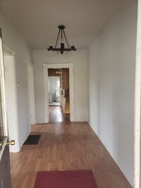 Building Photo - 1517 Garfield Ave