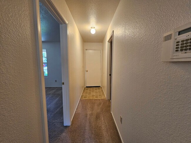 Building Photo - 1108 Citrus Ct