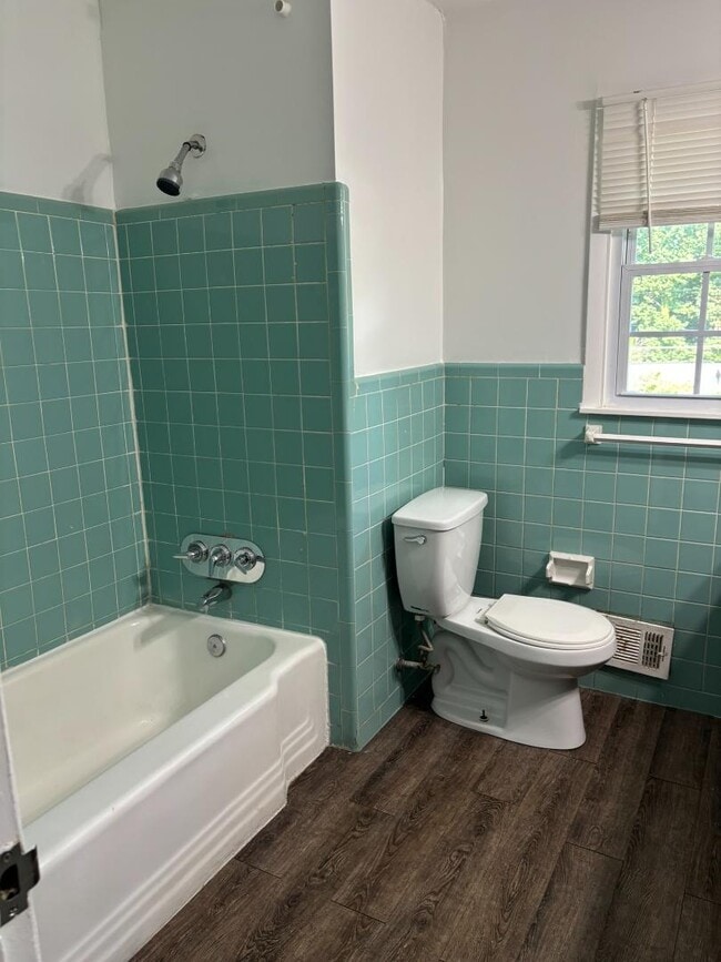 Building Photo - 3867 Bretton Woods Rd