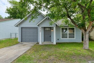 Building Photo - 4342 Lehman Dr