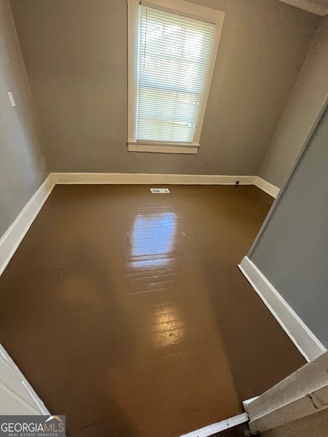 Building Photo - 3423 Flamingo Dr