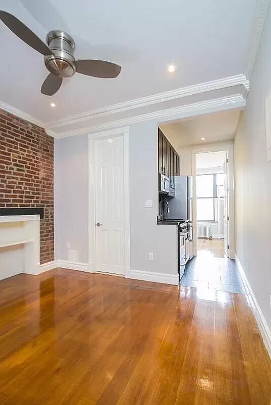 Mott Street 280 Mott St New York NY 10012 Apartment Finder