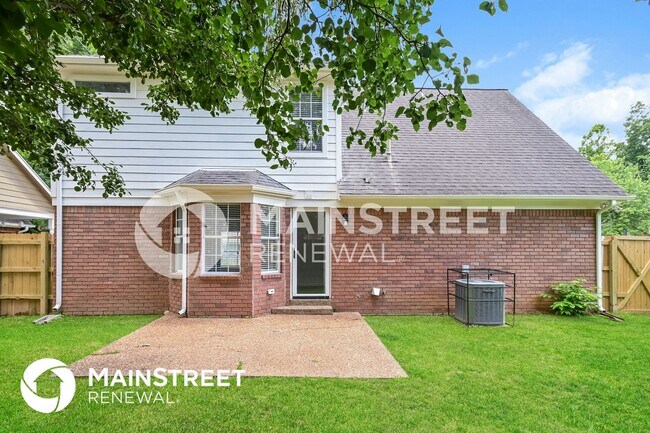 Building Photo - 9406 Slezenger Ln