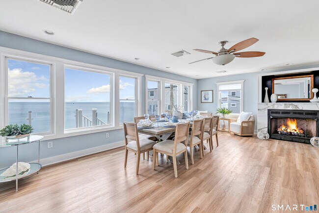 Building Photo - 9 Stowe Ave