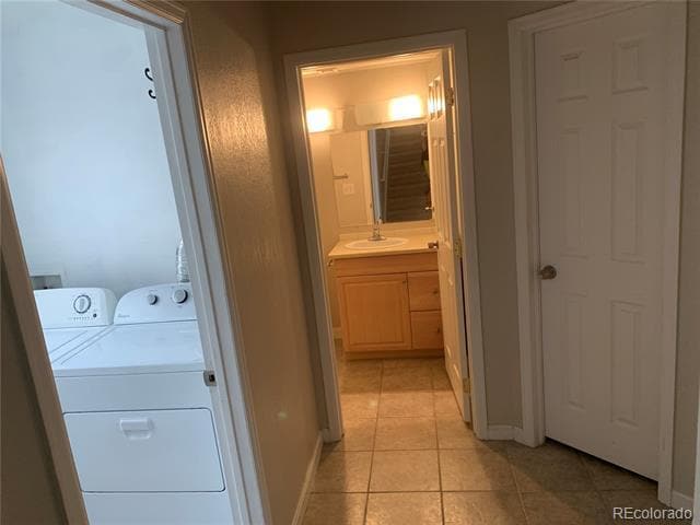 Building Photo - 10622 Cherrybrook Cir