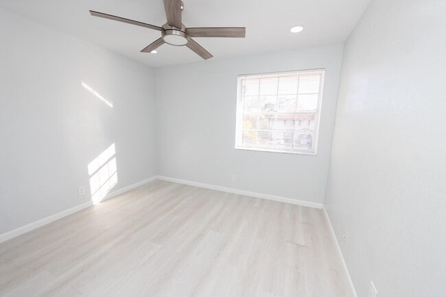 Building Photo - 8939 NW 23rd St