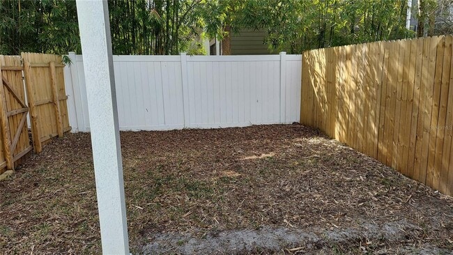 Building Photo - 12 W Princeton St