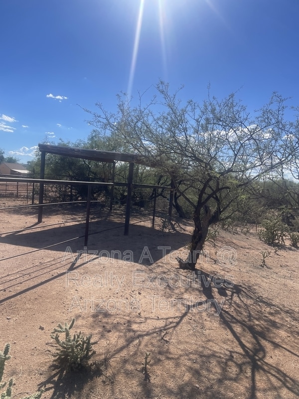 Building Photo - 13560 E Kahlua Rd