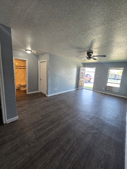 Building Photo - 3802 Dabney St