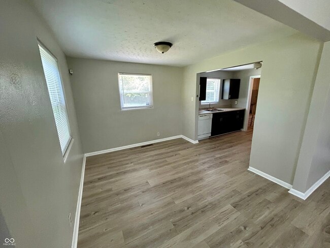 Building Photo - 4225 N Ritter Ave