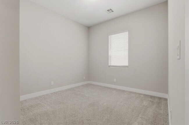 Building Photo - 378 Malpaso St