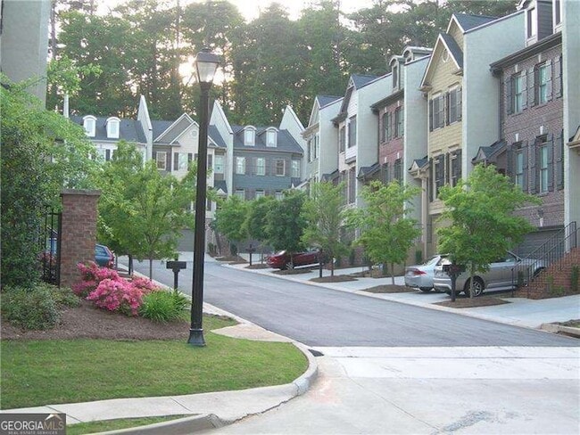 Building Photo - 17 Oakhurst Common Dr