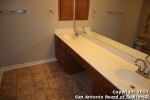 Building Photo - 1731 County Cork Rd