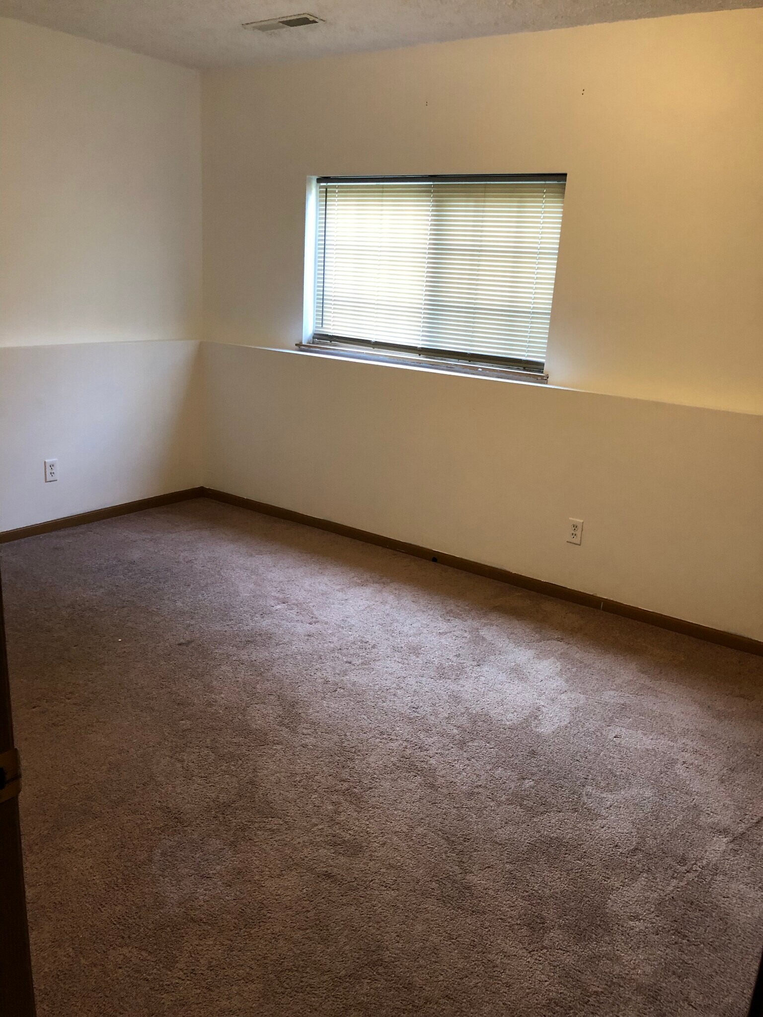 Bedroom 4 - 1254 Wyley Ave