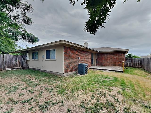 Building Photo - 4509 Ebbtide Ct