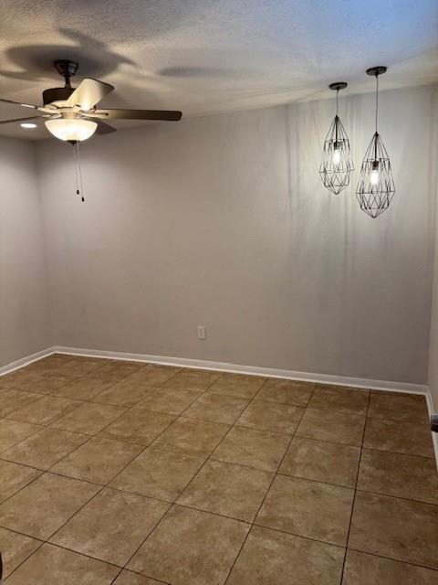 Building Photo - 7907 Midland Forest Dr