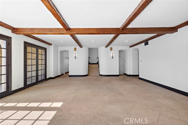 Building Photo - 1316 Beverly Grove Pl