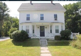 Building Photo - 35 Rockwood Rd