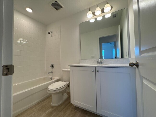 Building Photo - 2974 Voyager Ave