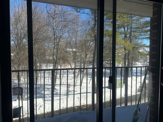 Building Photo - 137 Franklin St